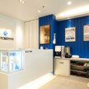 청한의원 이미지