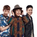 중식시대