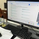 세무회계실무(야간) | 울산세무회계학원 아파트경리·제조업 경리 취업 후기