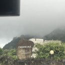 제주가스충전소 이미지