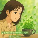 실버 스마트폰 활용법 배우기 이미지