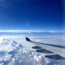 산동목장 이미지