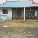 남지부동산 이미지