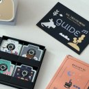 주식회사 두두 | [육아템] 통잠루틴. 두두스토리 그림자극장