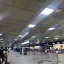 (주)한국비티비 대구지점 | 홍콩/마카오 여행 4박 5일 치 사진털이