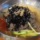 오투닭갈비 앤 부대찌개 이미지