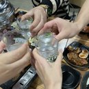 명월부속구이