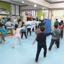 대산태권도체육관 이미지