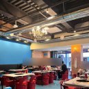 와르르 조개구이 영등점 이미지