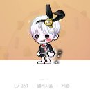 만정농장 이미지