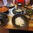 서해로(대로3-3) 이미지