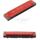 하모니카 초급 이미지