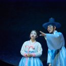 성원에너지 이미지