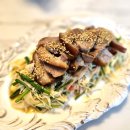 와우축산2 이미지