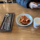 멸치국시와돈까스 2호점