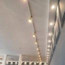 수 스크린골프장 | 파주전기 스크린 골프장 전기 증설 후기 만족스러운 시공 결과