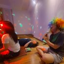 제우스노래연습장 이미지