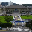 제15회 새마을의 날 기념행사 이미지