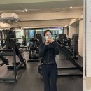 PT전문 레몬 | 부산 동래 체형교정 중심 헬스장 레몬짐 체험pt 후기