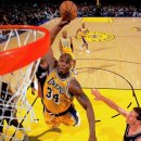 nba 팬들이 반반 갈린다는 센터 논쟁 이미지