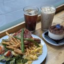 대이골프클럽 이미지