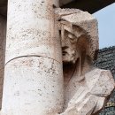 파밀리아 이미지