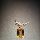 2호광장 미네뜨문구점 | 잠실역 롯데월드몰 겨울실내데이트 코스, 티파니앤코 무료 전시회