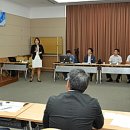 비체의원 이미지