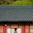 동방장 이미지