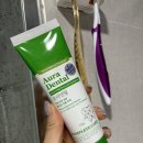 유즈베이 주식회사 이미지