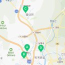 청학로68번길47 이미지