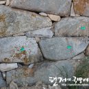 웅천읍성 이미지