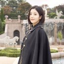 은비언니