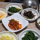 뭉짱 | 오리백숙 맛집 범어사 경주집 후기 / 정관 대형카페 탄티 데이트😎😎