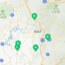 삼계다목적센터 이미지