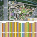 힐스테이트 기흥 이미지