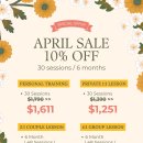 에스핏 피티 스튜디오 이미지