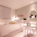 호텔얌(광주금호점) 이미지