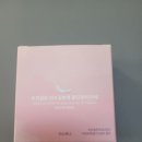 인스피니 클린큐어 아레 후기