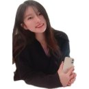 사임당로 | 정지선셰프 딤섬 맛집, 티엔미미 강남점 추천메뉴 내돈내산 솔직후기-1탄