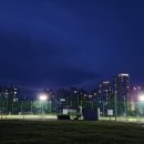 수영환경공원 이미지