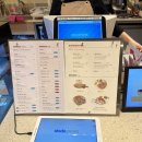 커피인더카툰 | 경산카페 피카커피 인더플레이스 후기｜베이커리·분위기 정리