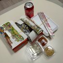 고향 통닭 | 부산 3대 통닭 범내골역 핫한 치킨맛집 : 고향통닭 본점 [포장후기]