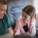 독일보청기 황금센터 이미지