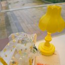 중흥S클래스·시티프라디움(1차) 어린이집 이미지