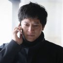 골든슬럼버