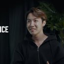 The Silence 이미지