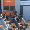 강릉축산 이미지