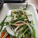 삼도왕족발보쌈 | 광산구 족발 맛집 추천 영양왕족발보쌈 내돈내산 후기