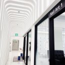 네일, 기쁨 | 주안미용학원 네일아트 시험 합격 후기